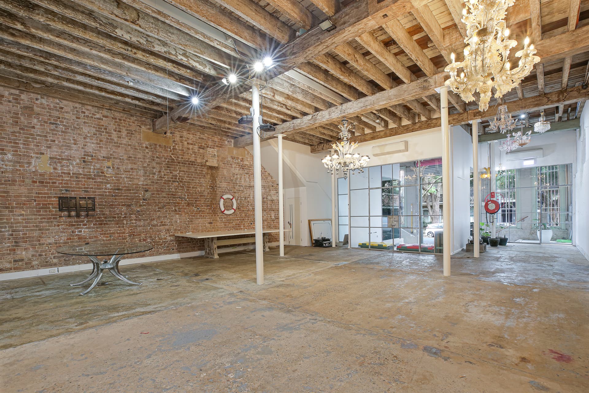 61-63 Great Buckingham Street, Redfern, Redfern - Thumbnail 7