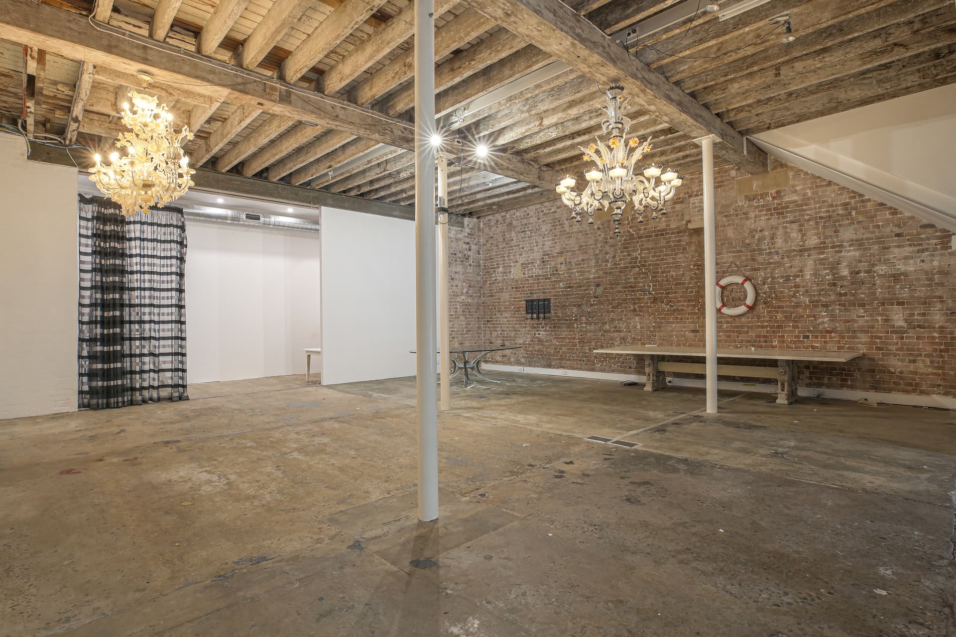 61-63 Great Buckingham Street, Redfern, Redfern - Thumbnail 8