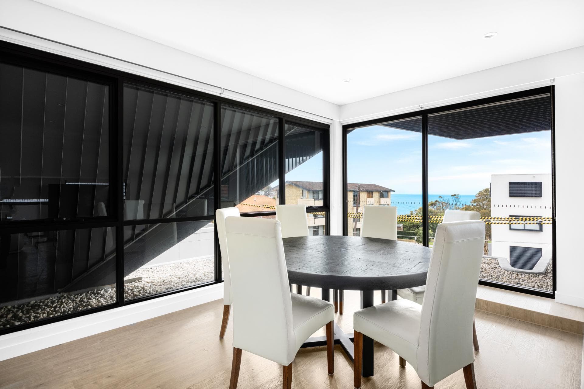 Penthouse/50 Old South Head Road, Vaucluse, Vaucluse - Image 1