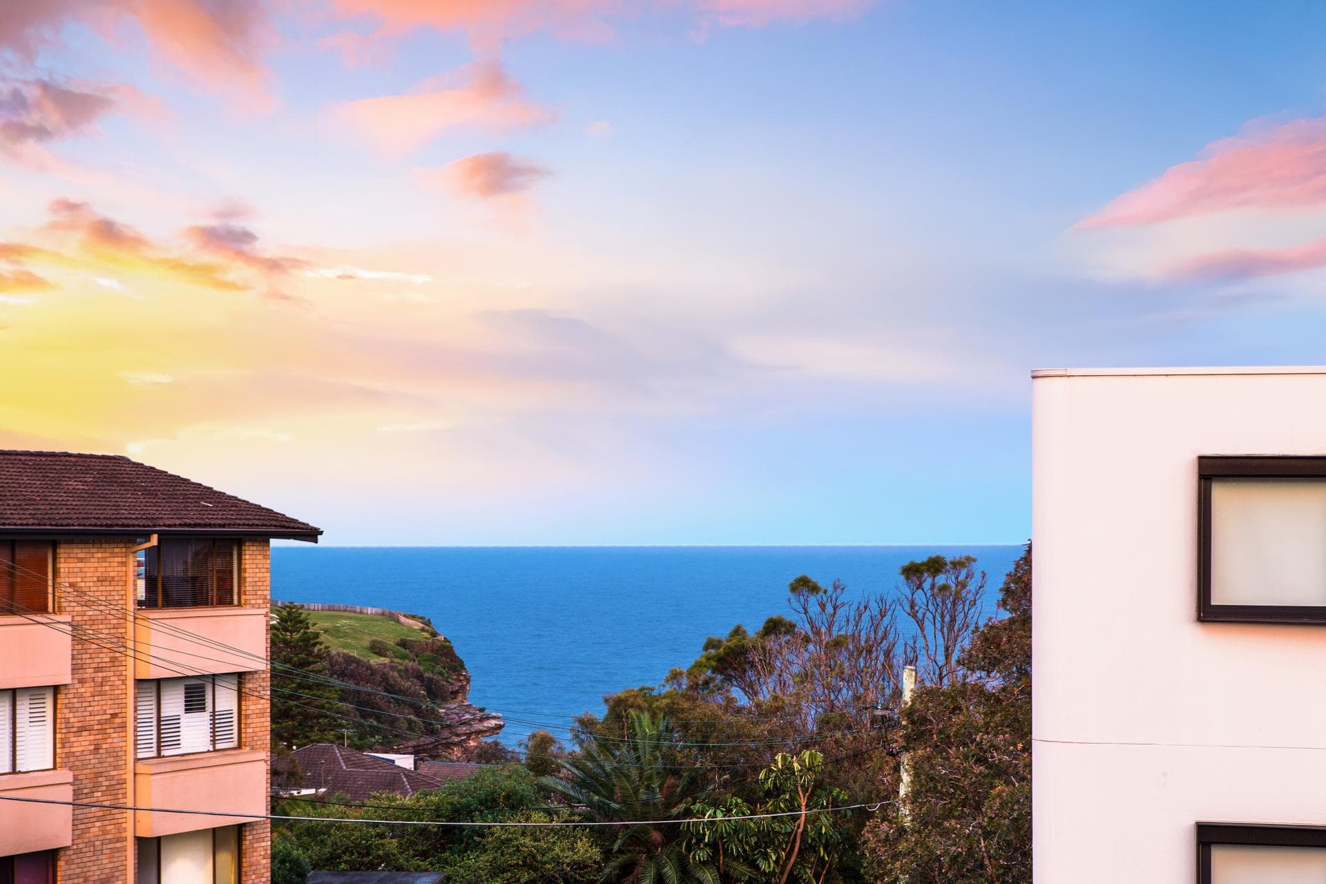 Penthouse/50 Old South Head Road, Vaucluse, Vaucluse - Thumbnail 4