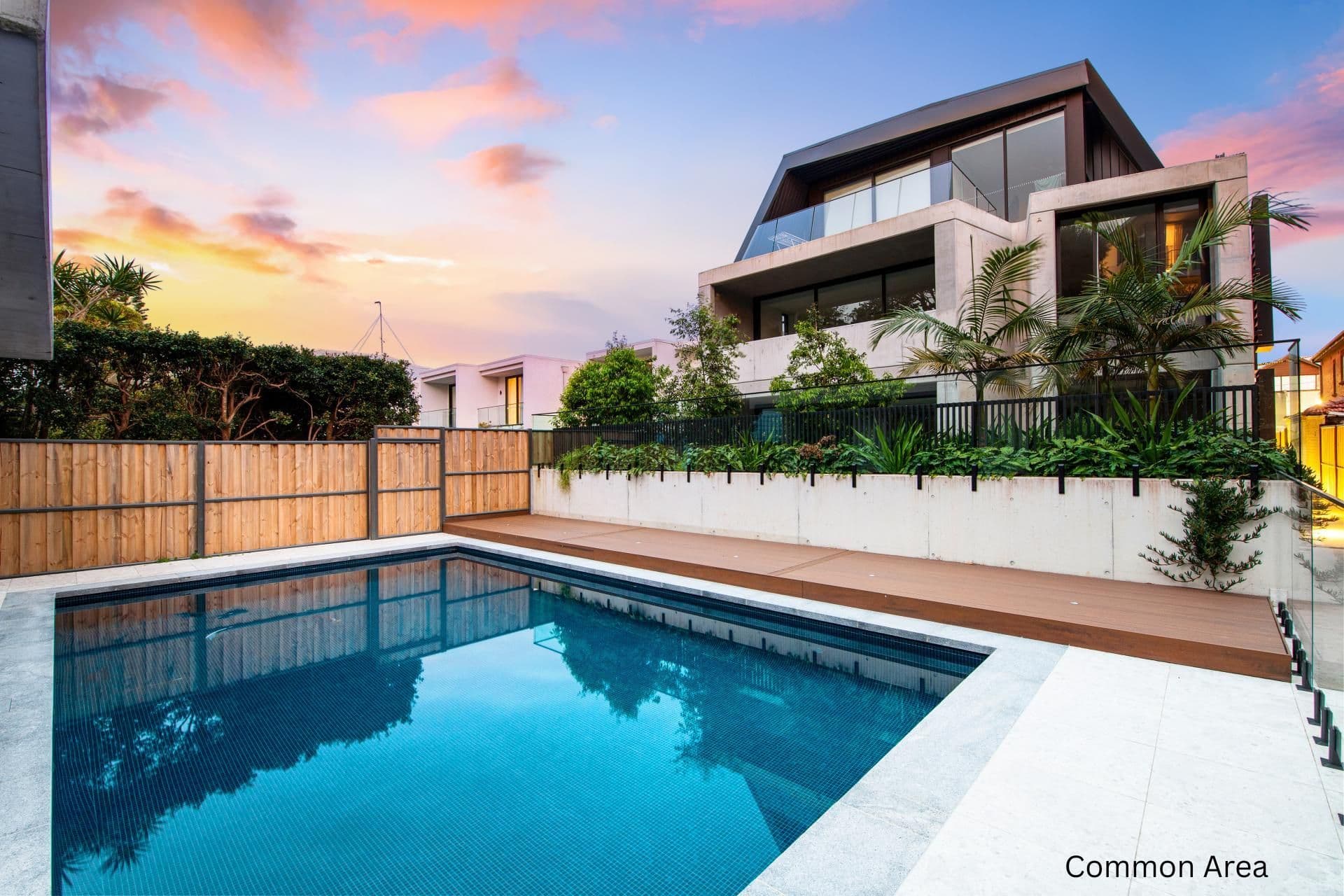 Penthouse/50 Old South Head Road, Vaucluse, Vaucluse - Thumbnail 5