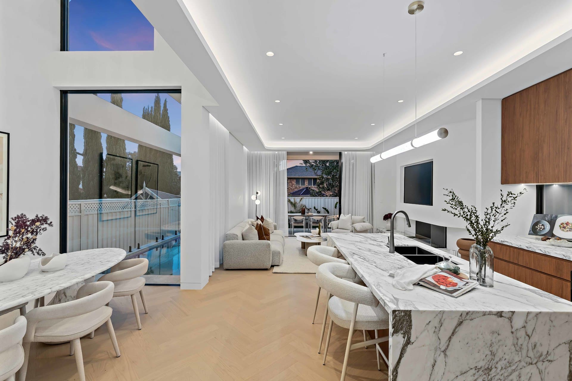 8A Como  Street, Blakehurst, Blakehurst - Thumbnail 2