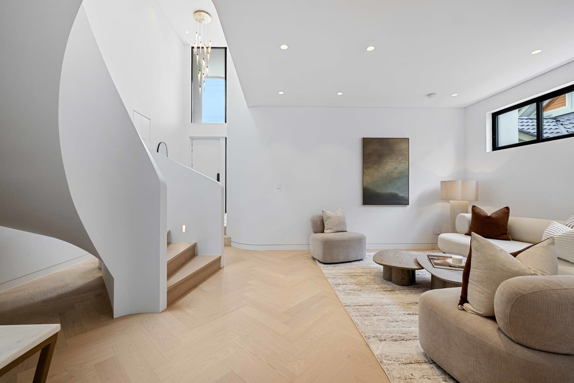 8A Como  Street, Blakehurst, Blakehurst - Thumbnail 3