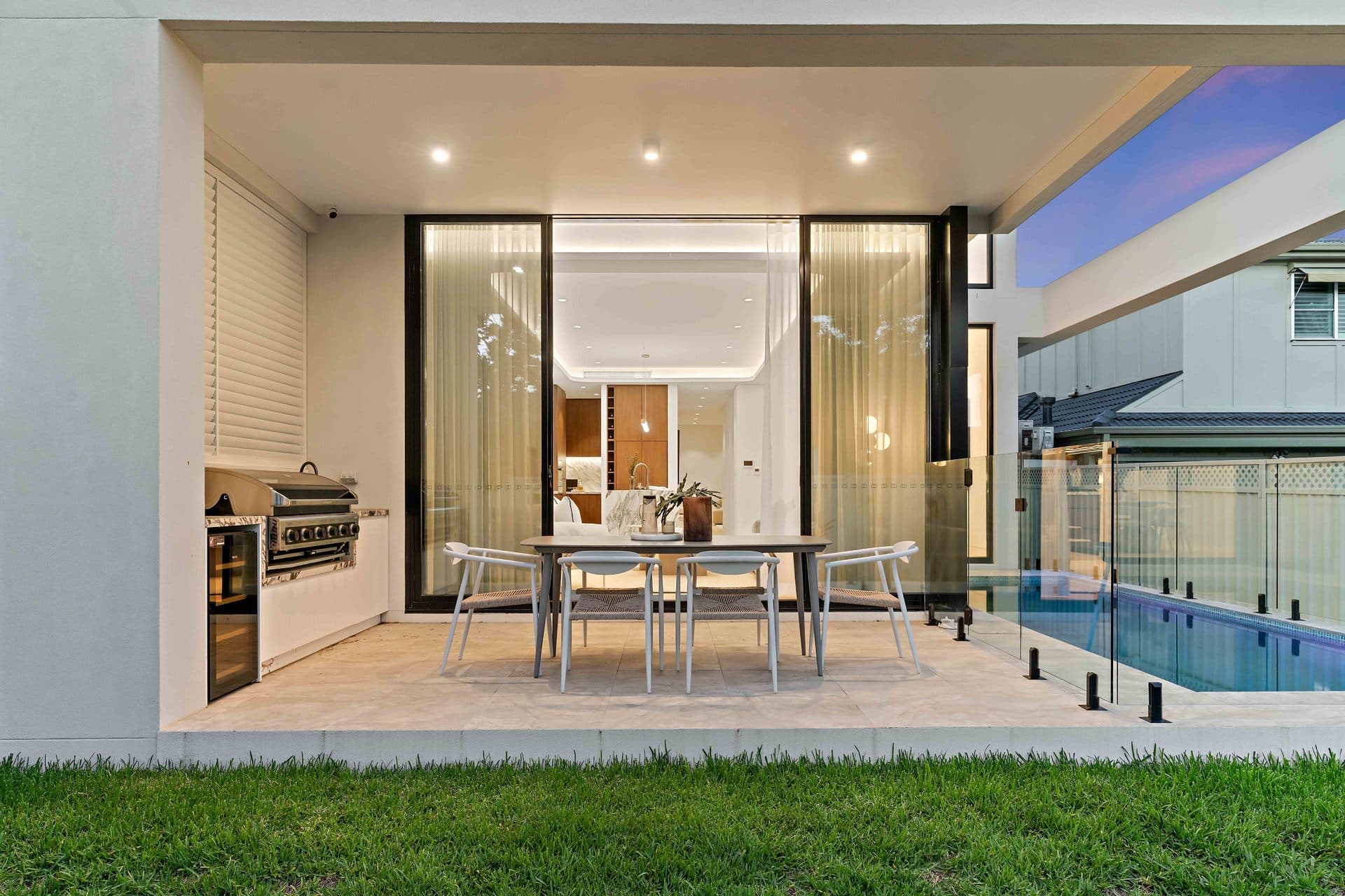 8A Como  Street, Blakehurst, Blakehurst - Thumbnail 4
