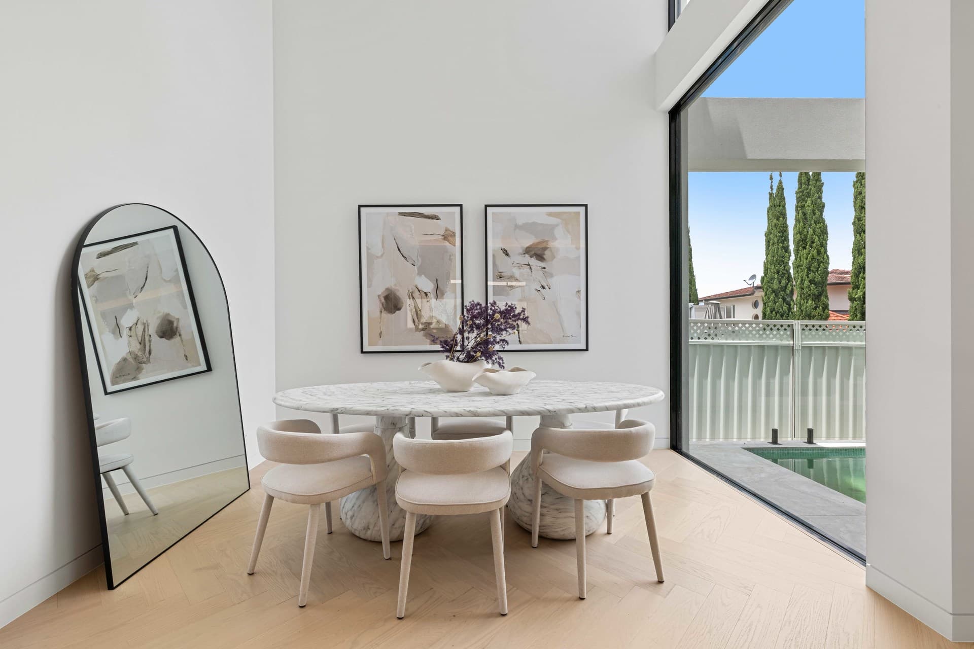 8A Como  Street, Blakehurst, Blakehurst - Thumbnail 5