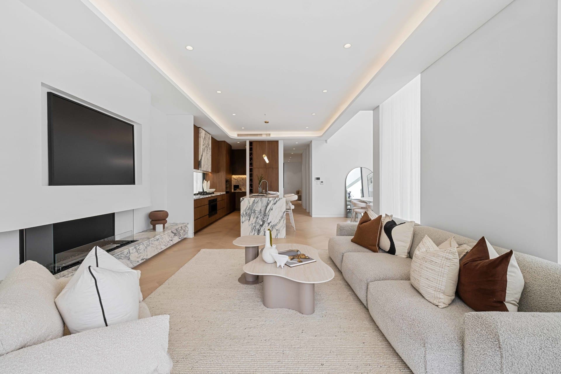 8A Como  Street, Blakehurst, Blakehurst - Thumbnail 6