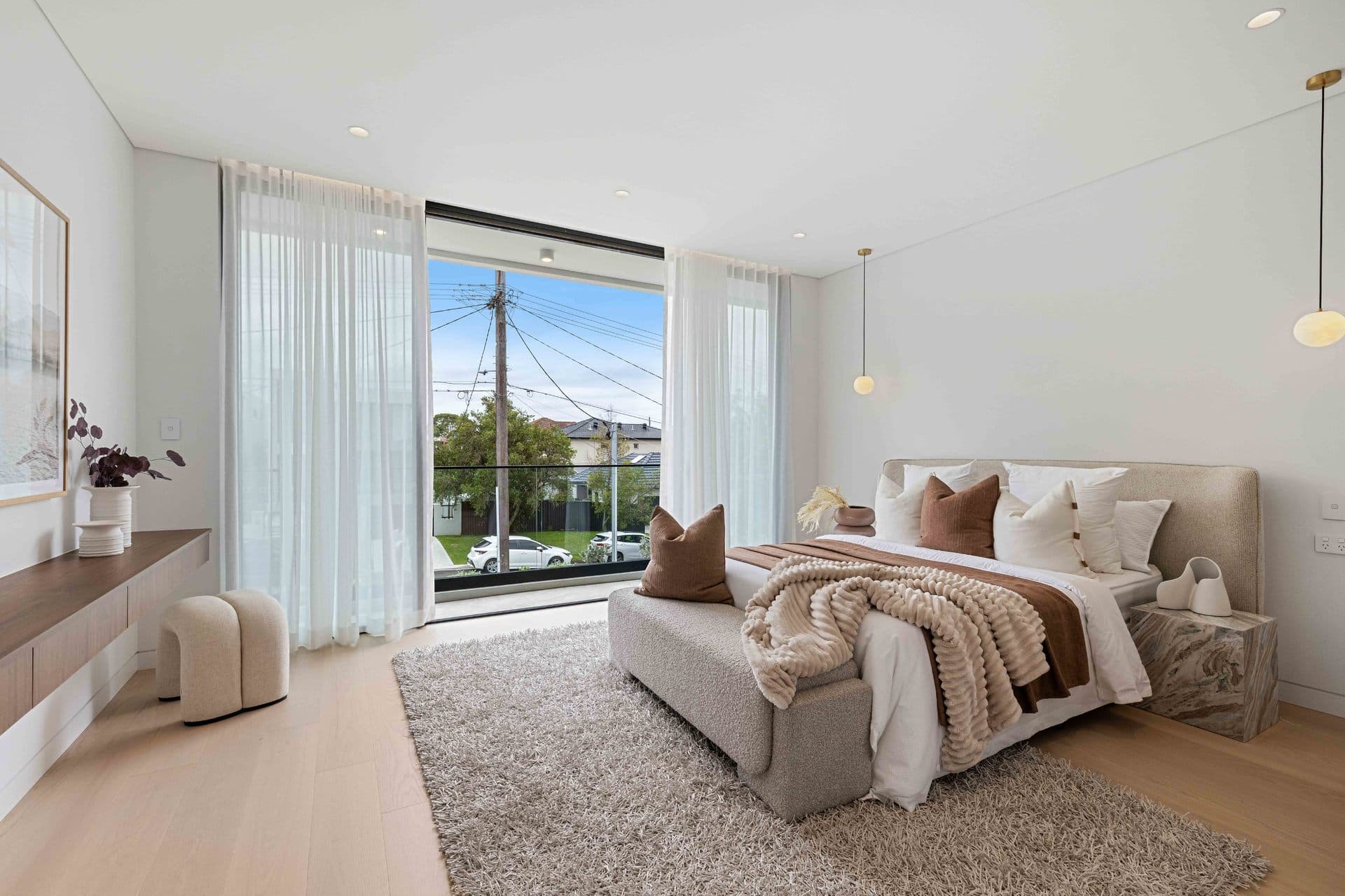 8A Como  Street, Blakehurst, Blakehurst - Thumbnail 7