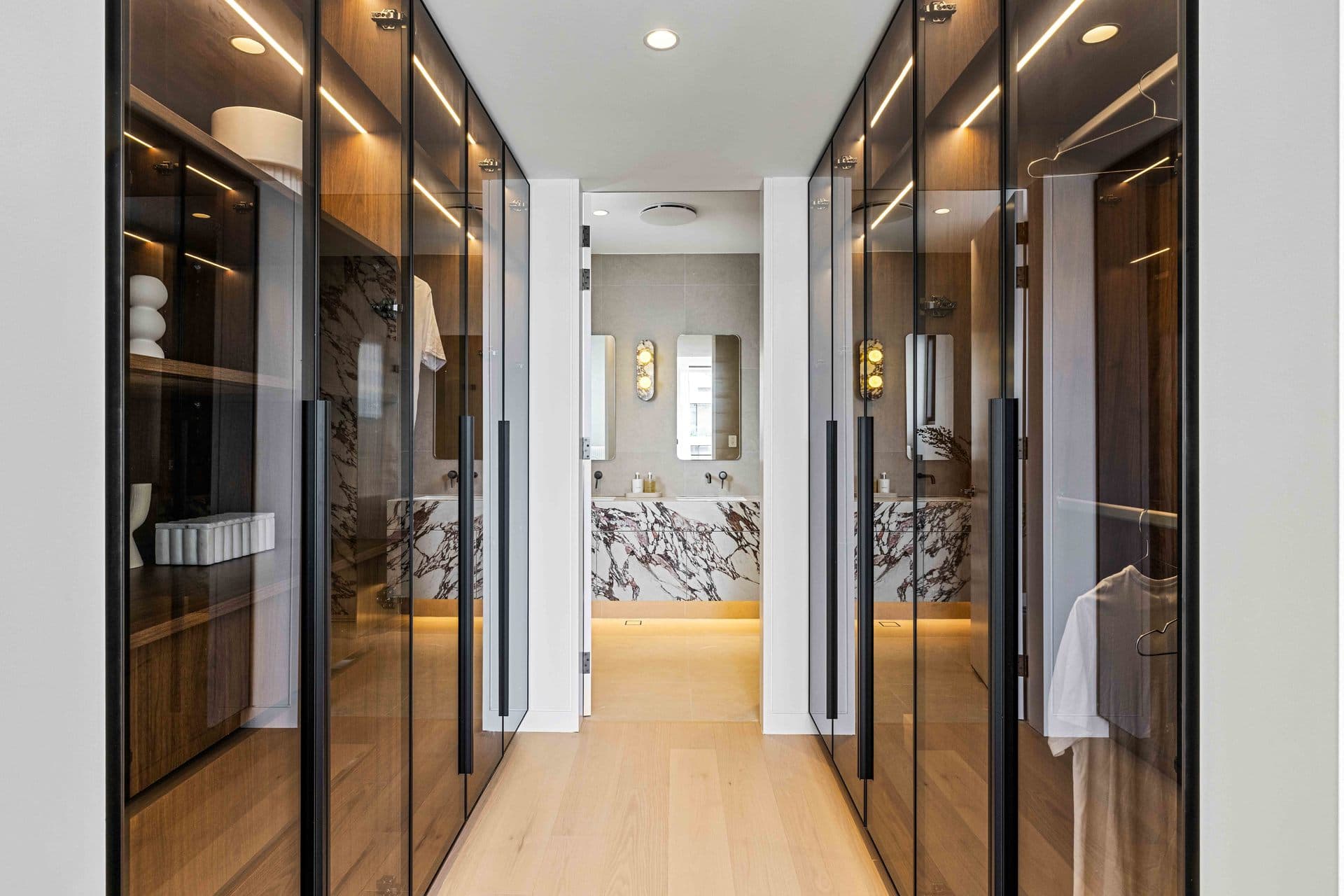 8A Como  Street, Blakehurst, Blakehurst - Thumbnail 8