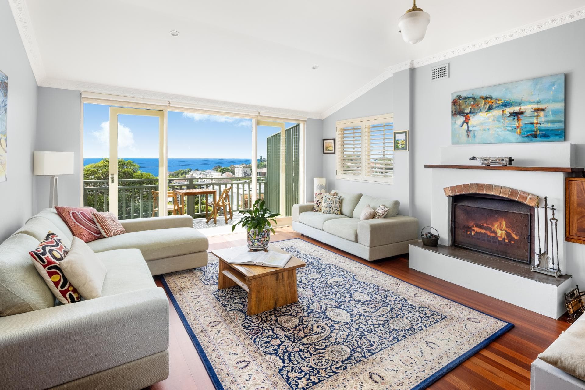11 St Thomas Street, Bronte, Bronte - Image 1