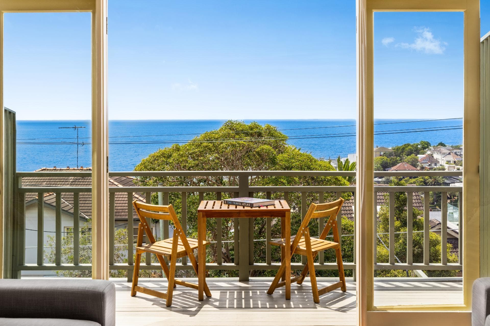 11 St Thomas Street, Bronte, Bronte - Thumbnail 2
