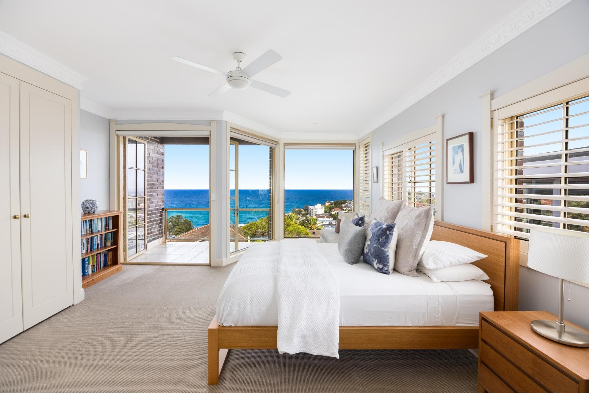 11 St Thomas Street, Bronte, Bronte - Thumbnail 3