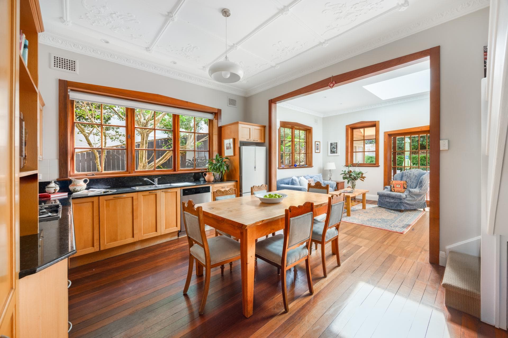 11 St Thomas Street, Bronte, Bronte - Thumbnail 4