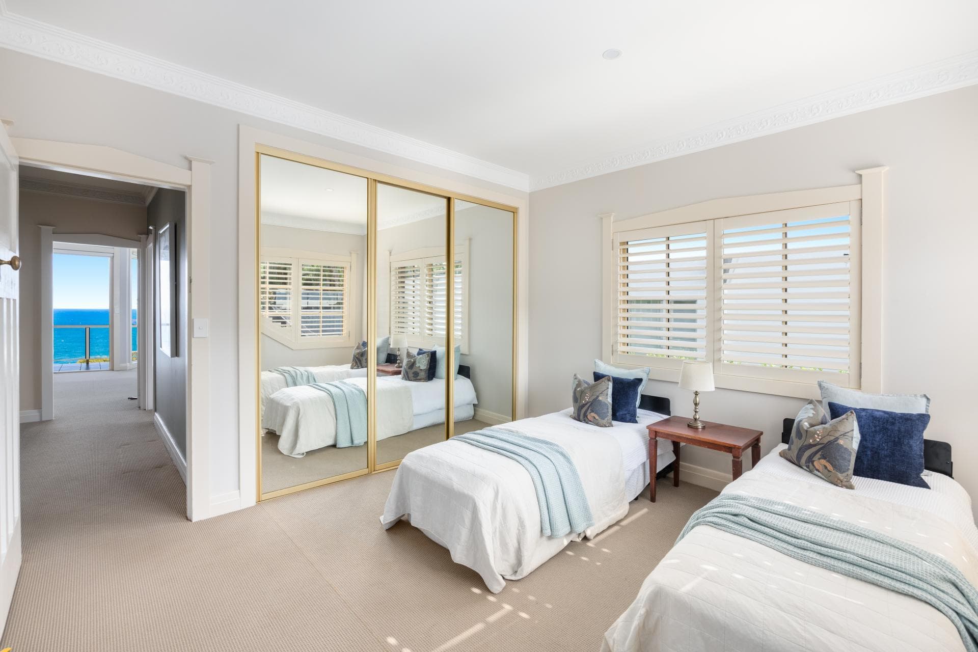 11 St Thomas Street, Bronte, Bronte - Thumbnail 5