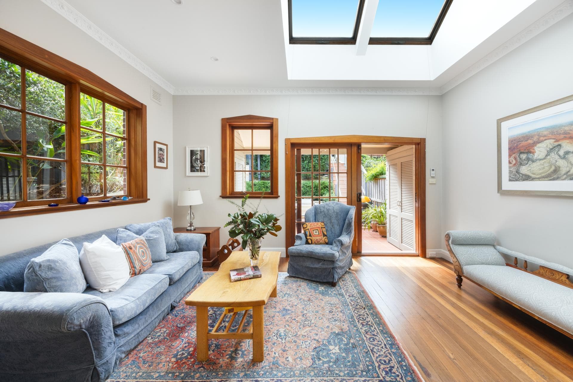 11 St Thomas Street, Bronte, Bronte - Thumbnail 6
