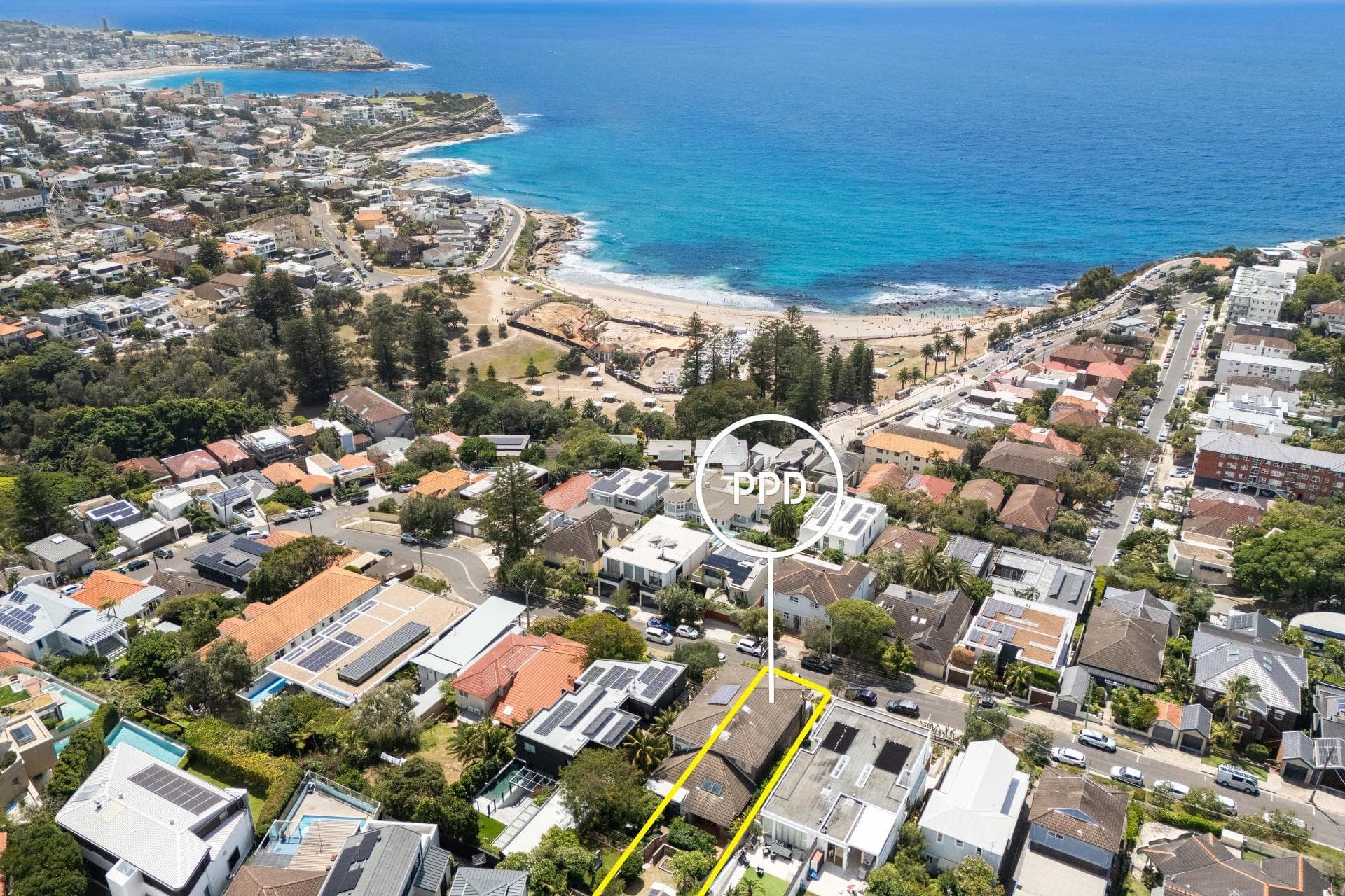 11 St Thomas Street, Bronte, Bronte - Thumbnail 7
