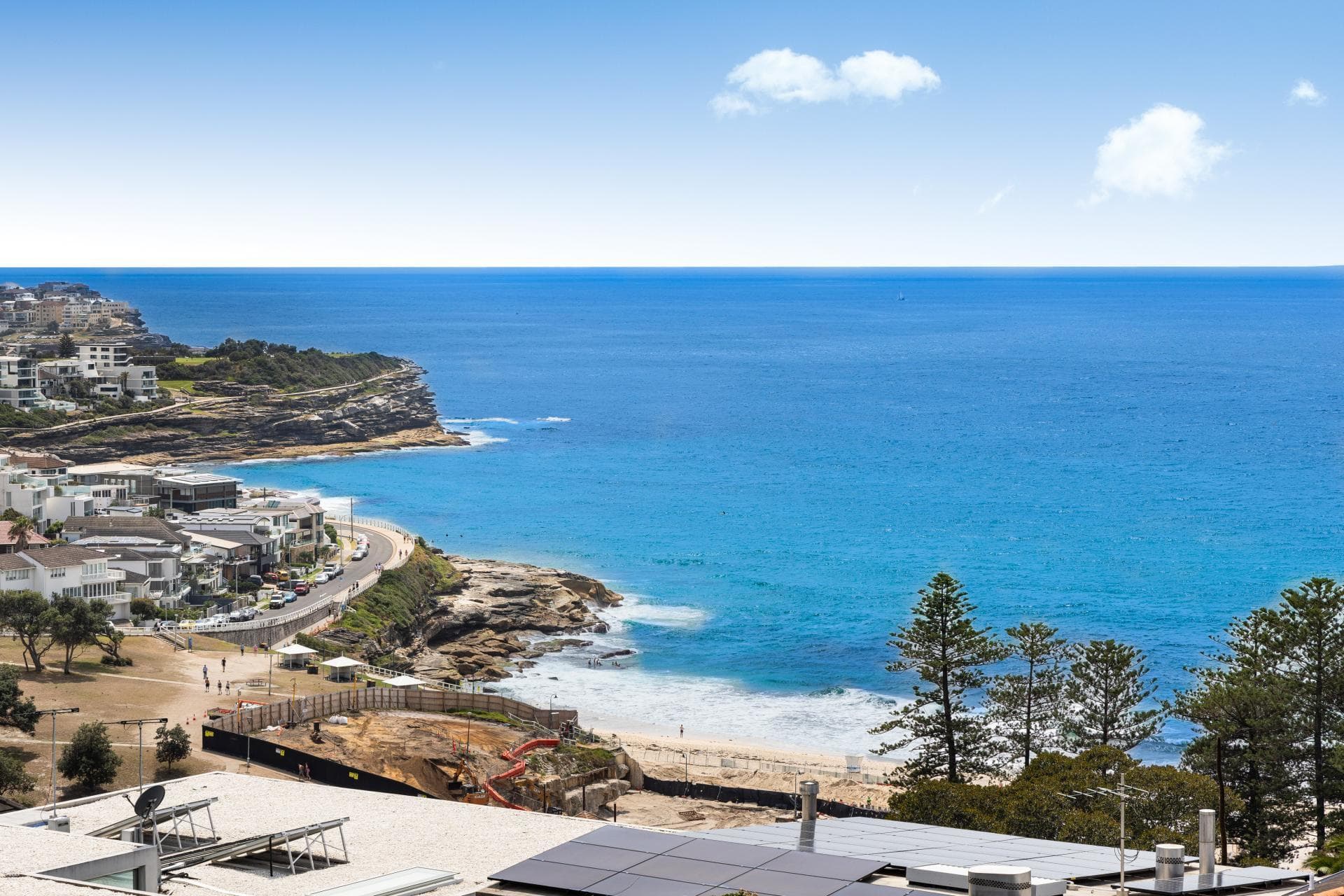 11 St Thomas Street, Bronte, Bronte - Thumbnail 8