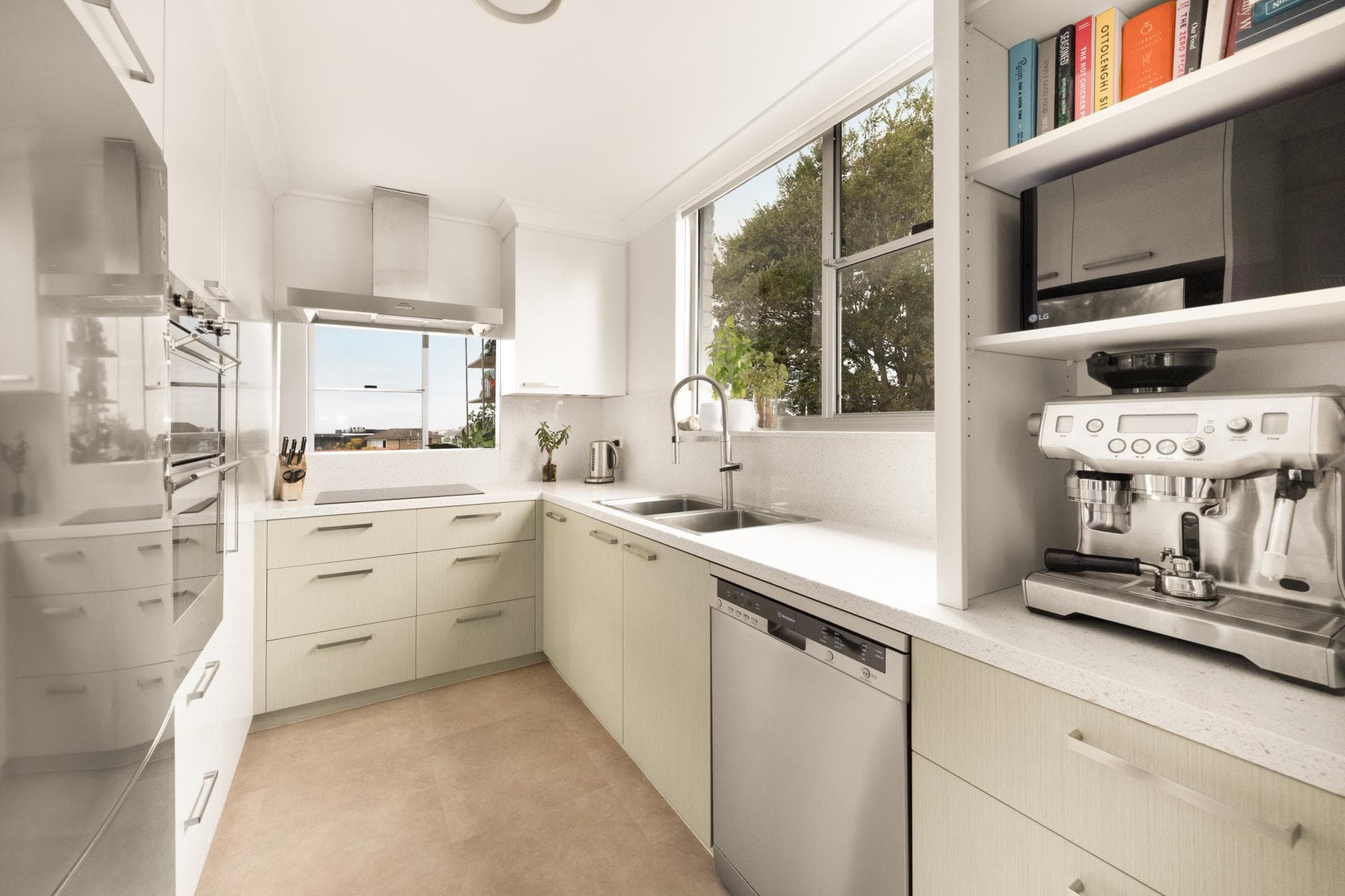 3D/337 Bronte Road, Bronte, Bronte - Image 1