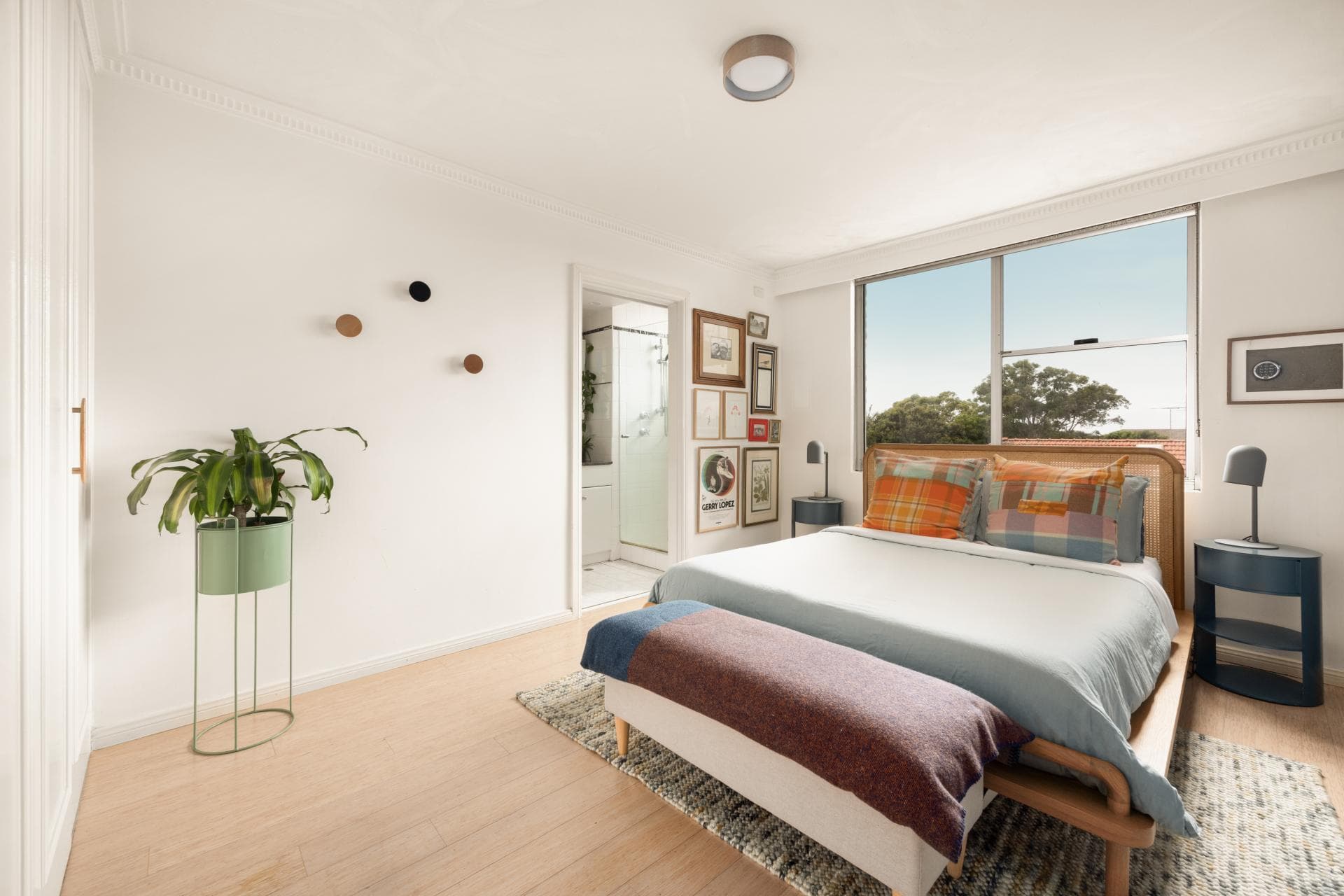 3D/337 Bronte Road, Bronte, Bronte - Thumbnail 2