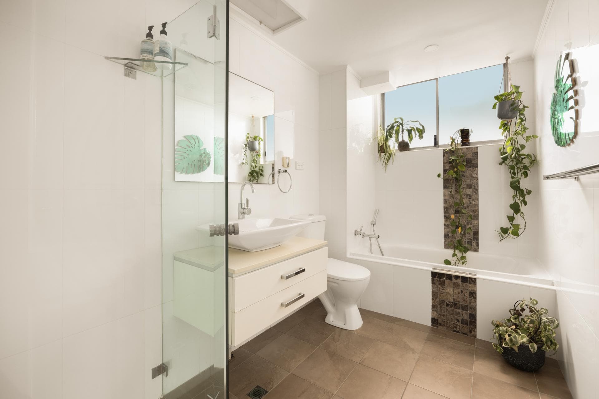 3D/337 Bronte Road, Bronte, Bronte - Thumbnail 3