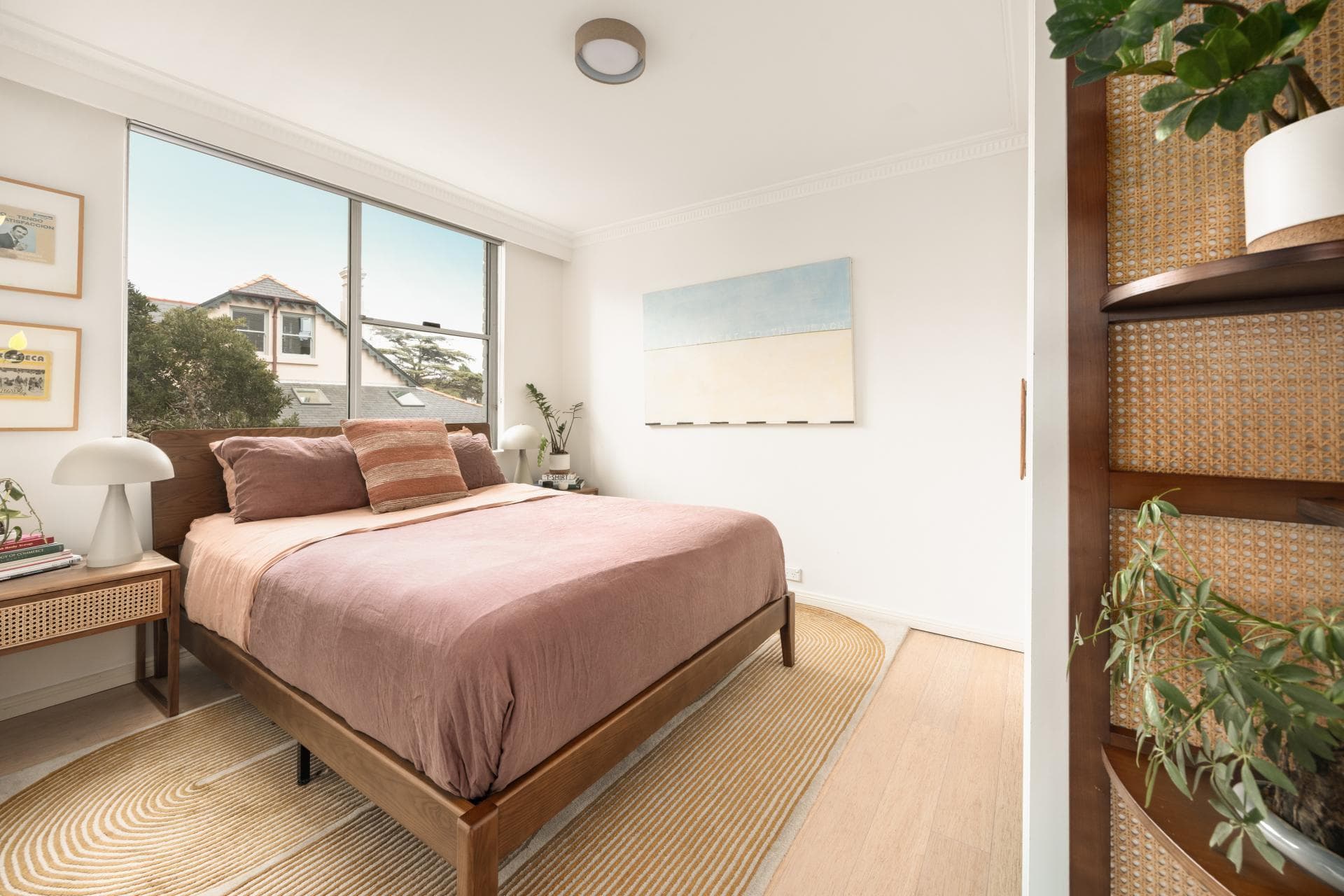 3D/337 Bronte Road, Bronte, Bronte - Thumbnail 4