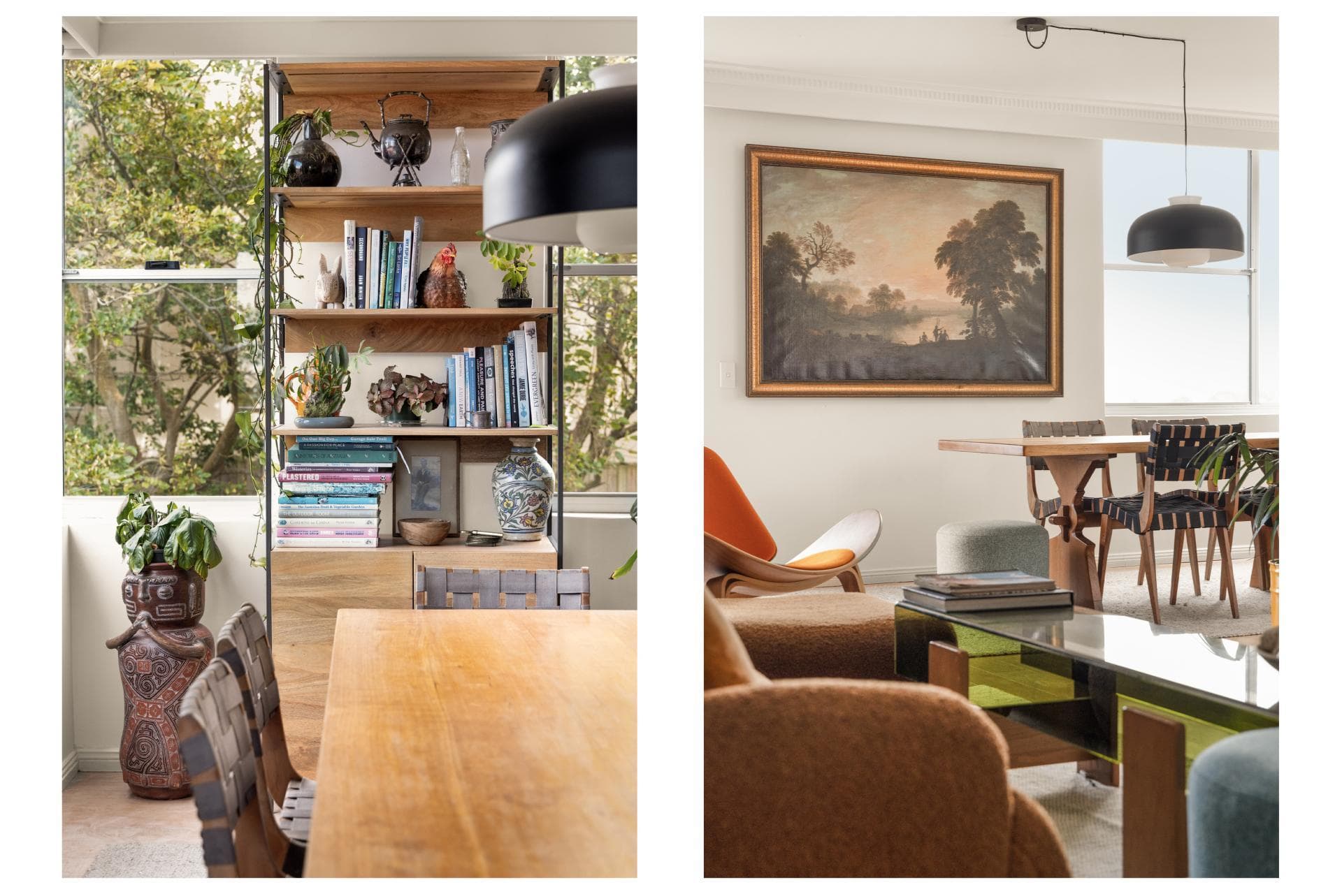 3D/337 Bronte Road, Bronte, Bronte - Thumbnail 5