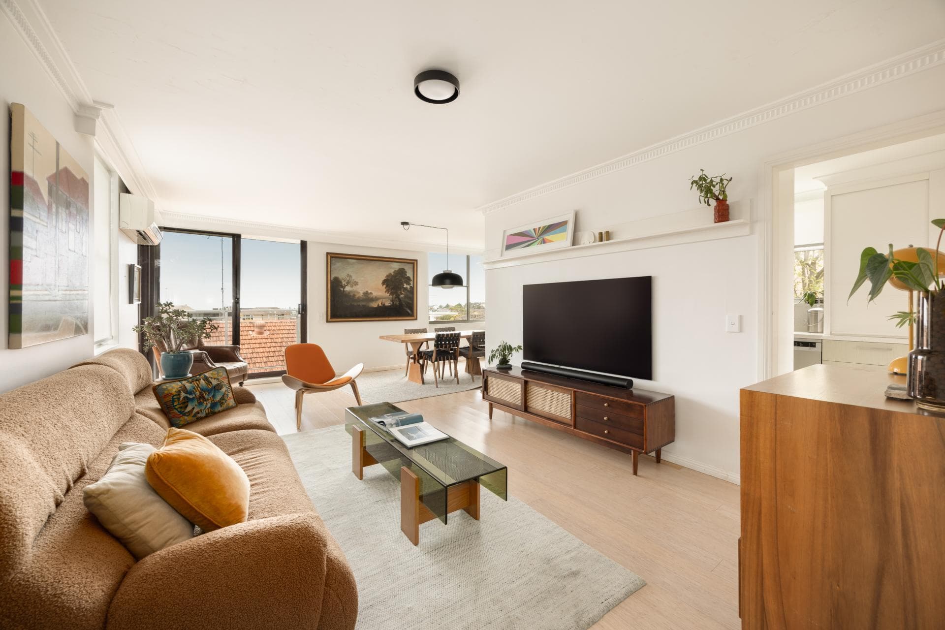 3D/337 Bronte Road, Bronte, Bronte - Thumbnail 6