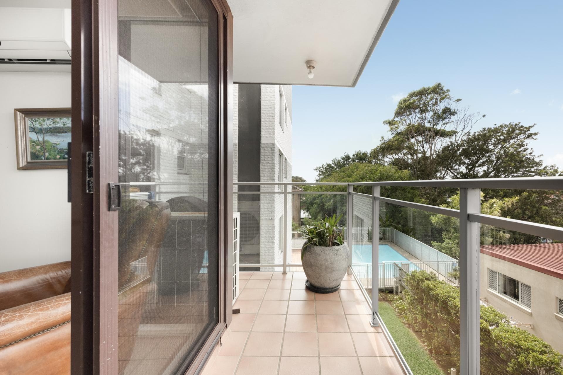 3D/337 Bronte Road, Bronte, Bronte - Thumbnail 7