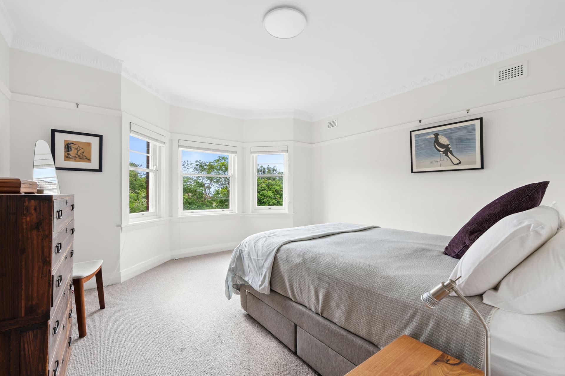 1/12 George Street, Randwick, Randwick - Image 1