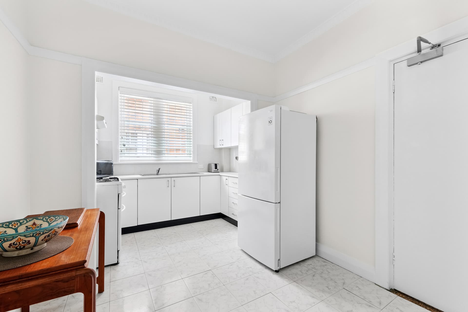 1/12 George Street, Randwick, Randwick - Thumbnail 2