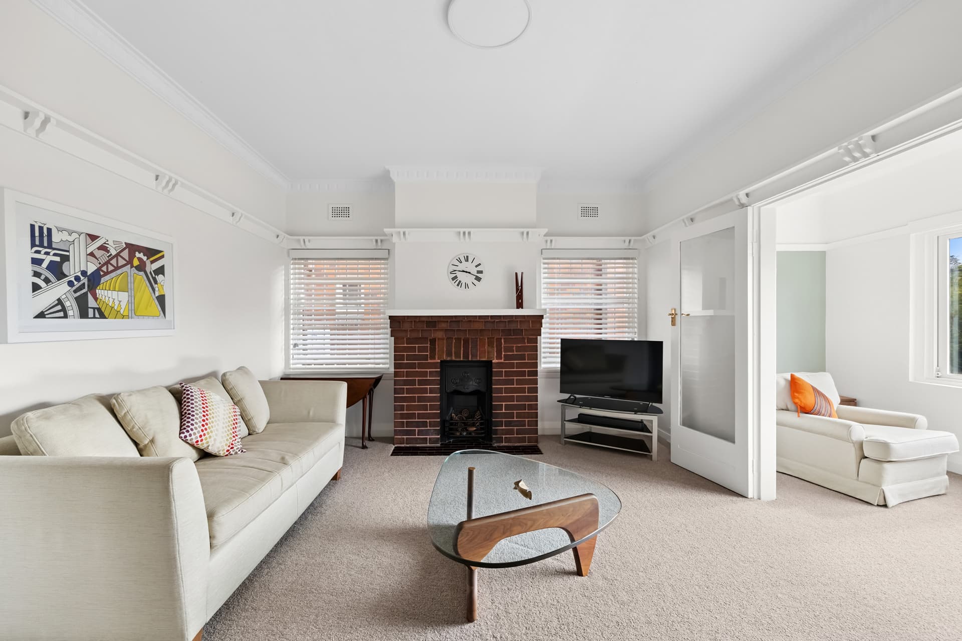 1/12 George Street, Randwick, Randwick - Thumbnail 5