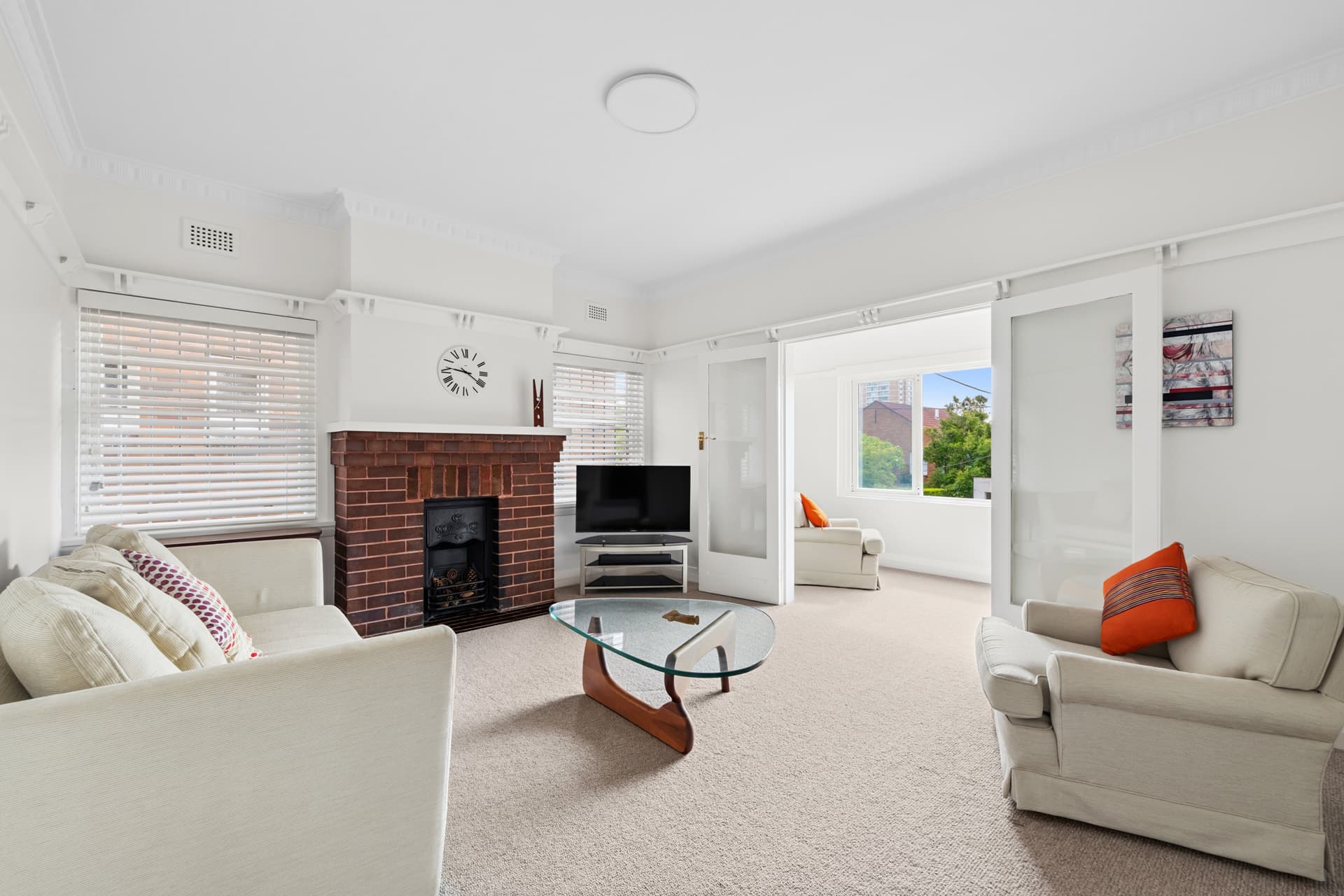 1/12 George Street, Randwick, Randwick - Thumbnail 6