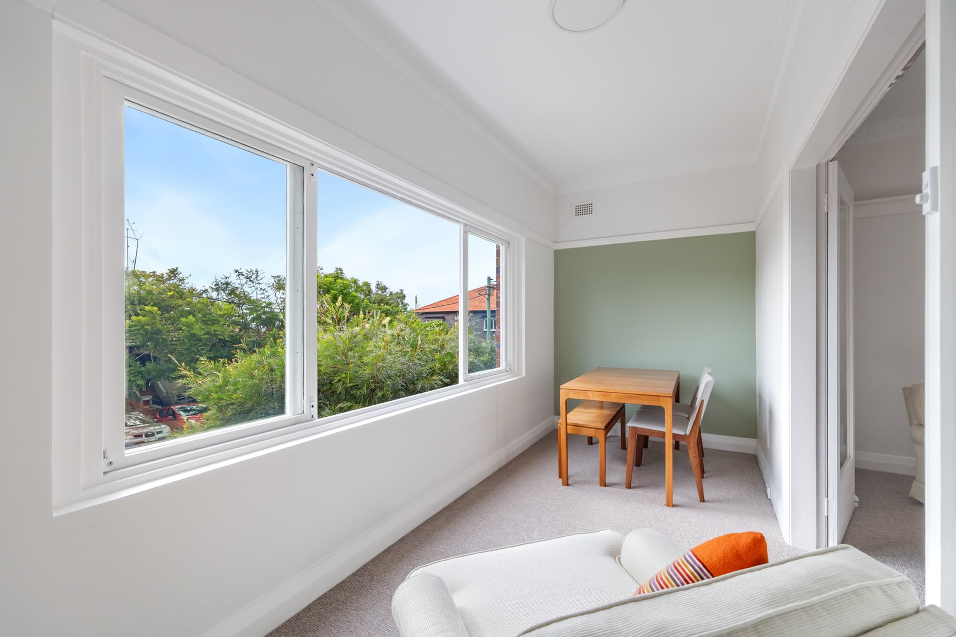 1/12 George Street, Randwick, Randwick - Thumbnail 7
