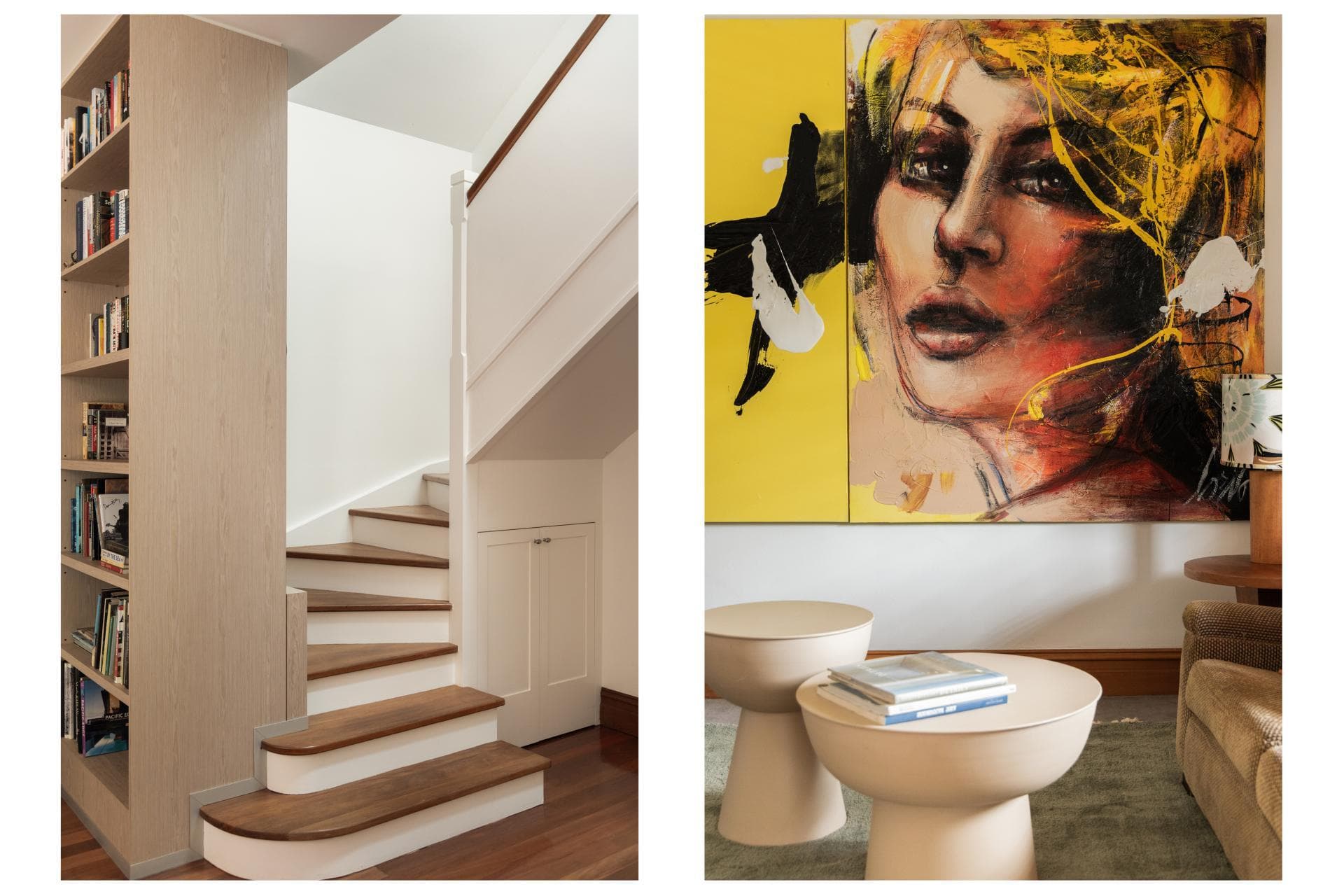 4 Russell Street, Woollahra, Woollahra - Thumbnail 3