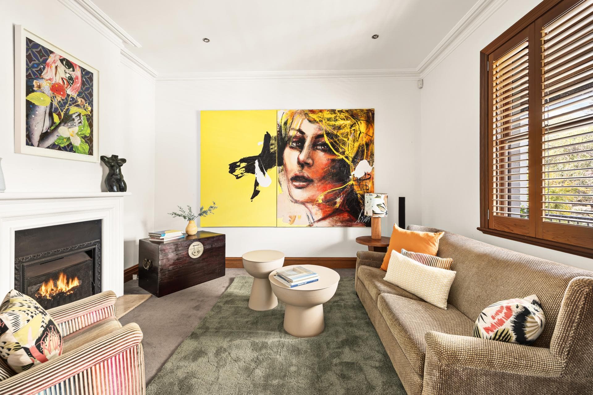 4 Russell Street, Woollahra, Woollahra - Thumbnail 4