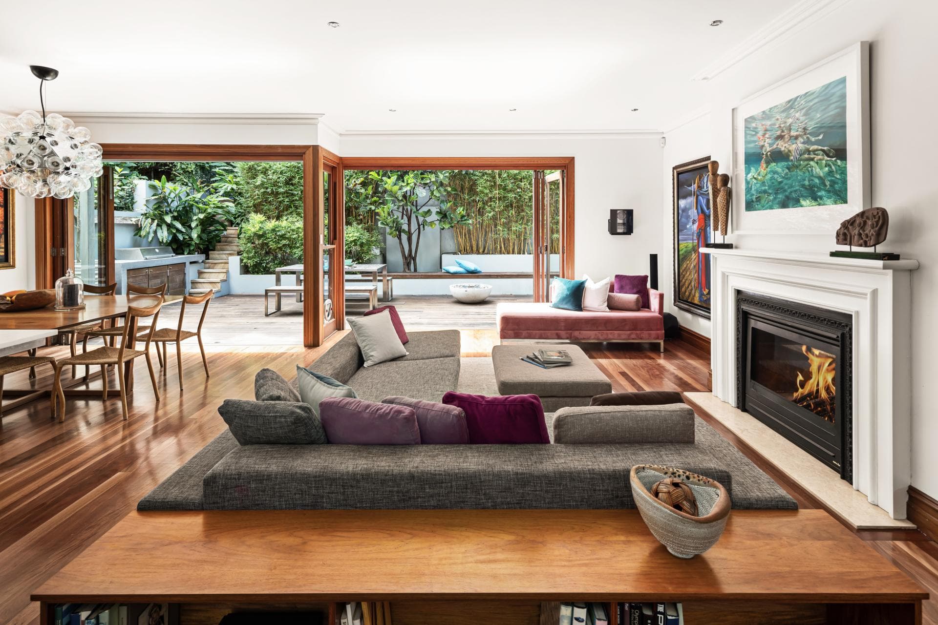 4 Russell Street, Woollahra, Woollahra - Thumbnail 5