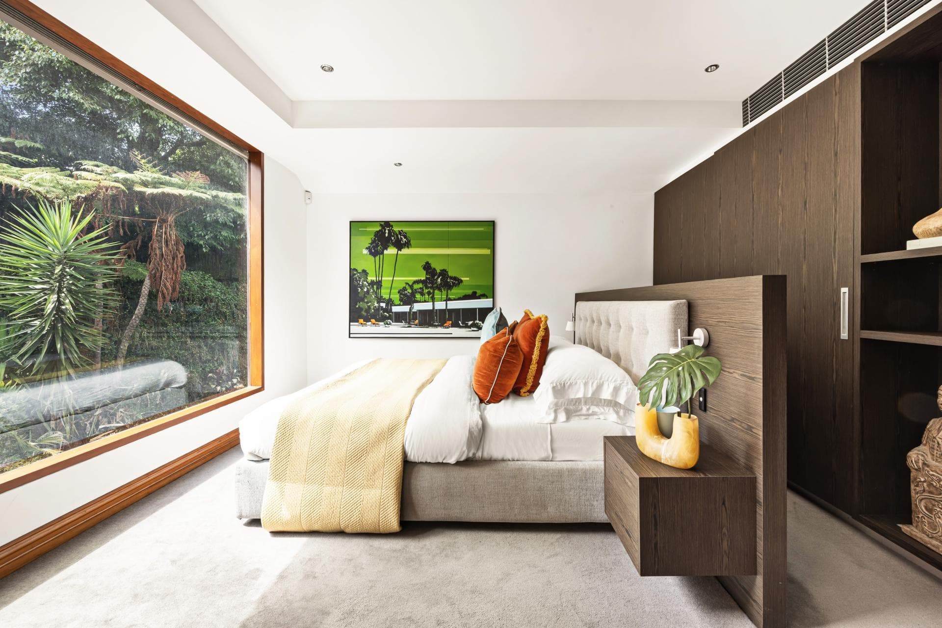 4 Russell Street, Woollahra, Woollahra - Thumbnail 6