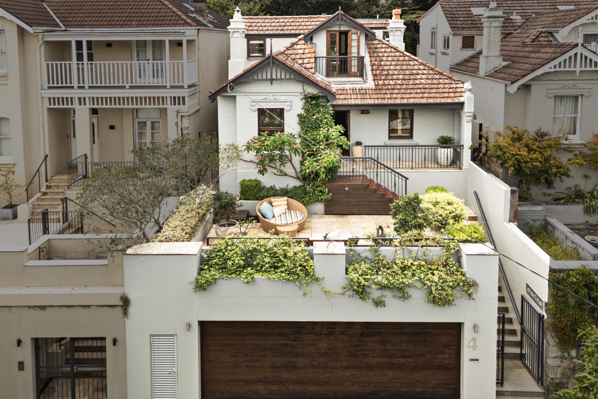 4 Russell Street, Woollahra, Woollahra - Thumbnail 8