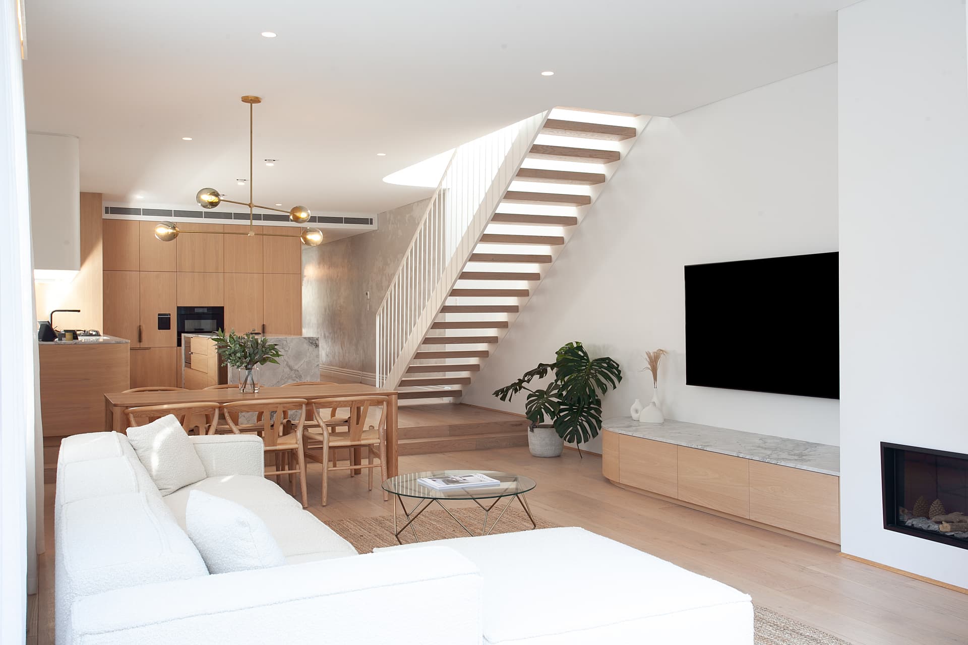 43 Dudley Street, Bondi, Bondi - Image 1