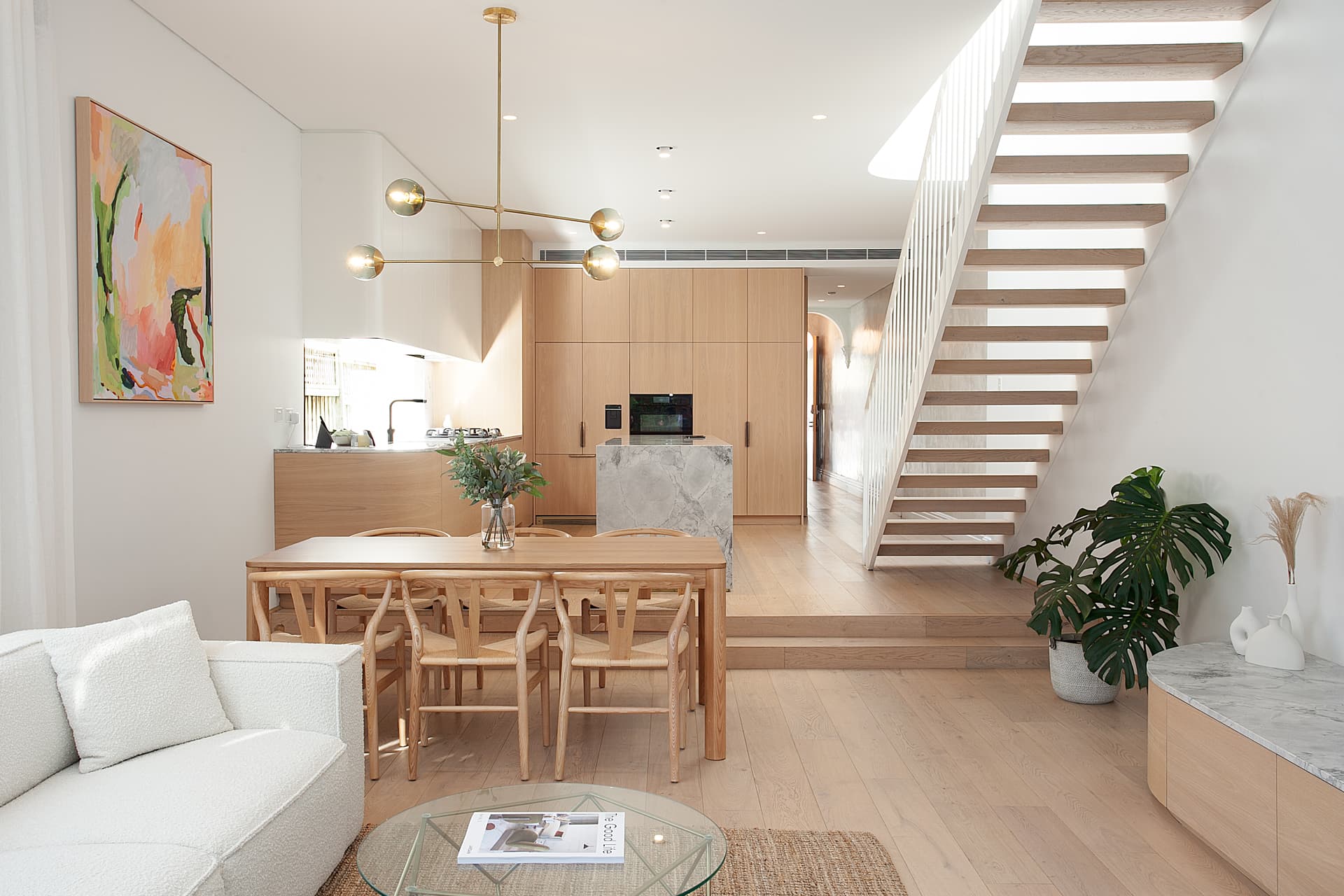 43 Dudley Street, Bondi, Bondi - Thumbnail 2