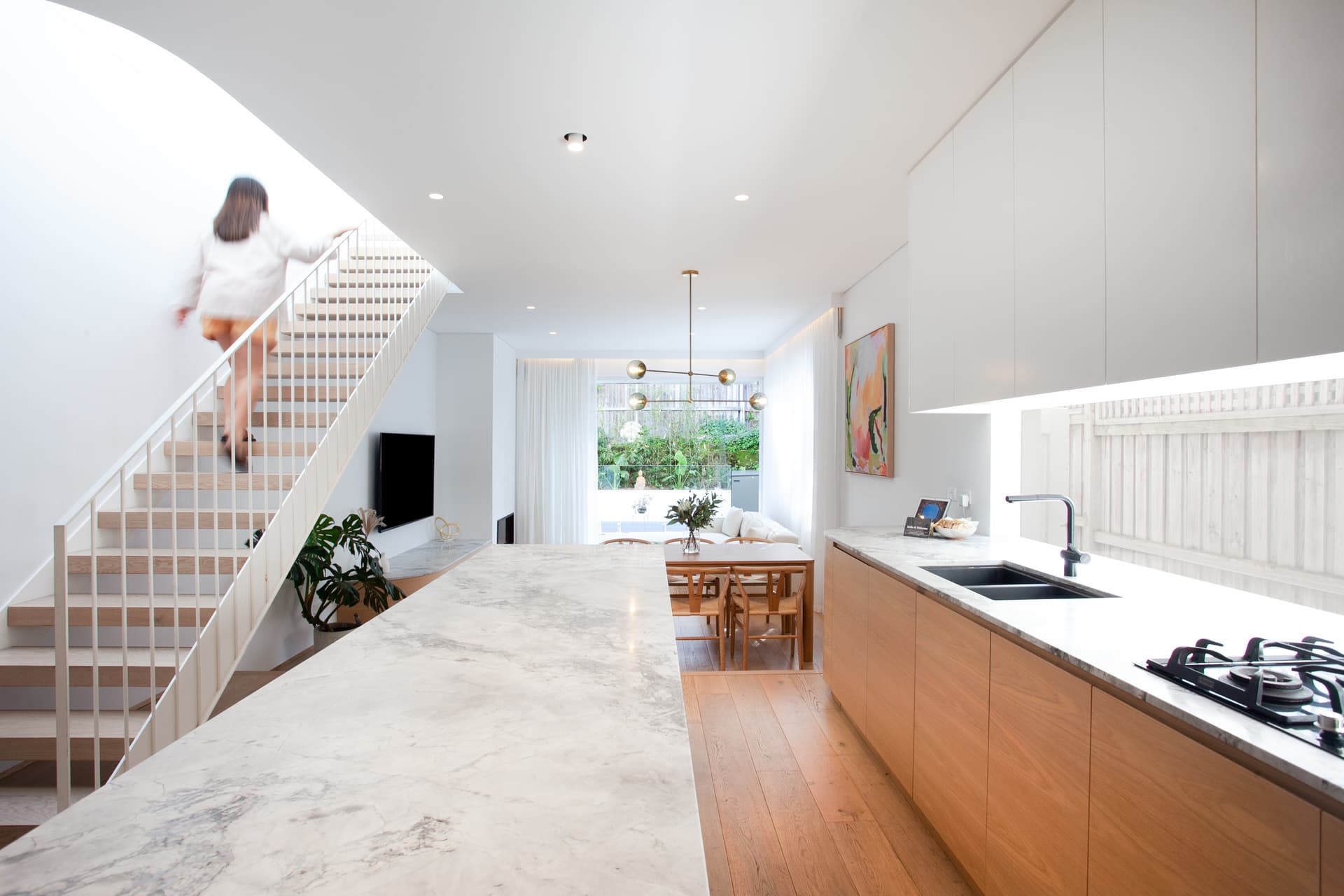 43 Dudley Street, Bondi, Bondi - Thumbnail 3