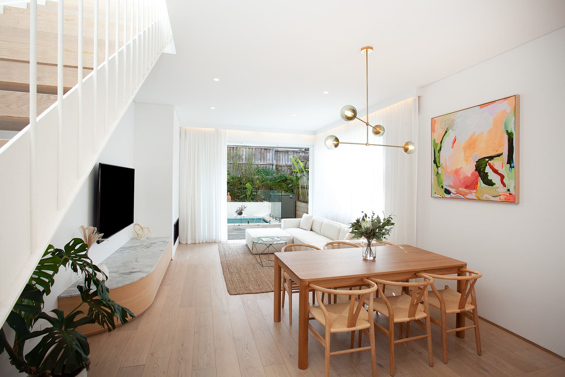 43 Dudley Street, Bondi, Bondi - Thumbnail 4