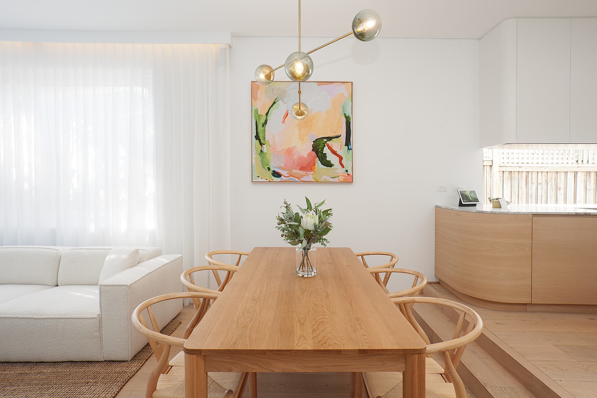 43 Dudley Street, Bondi, Bondi - Thumbnail 5