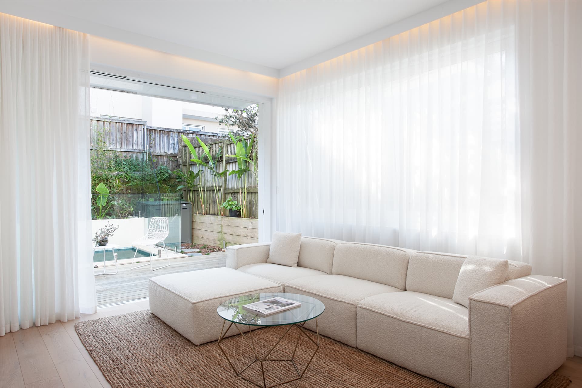43 Dudley Street, Bondi, Bondi - Thumbnail 6