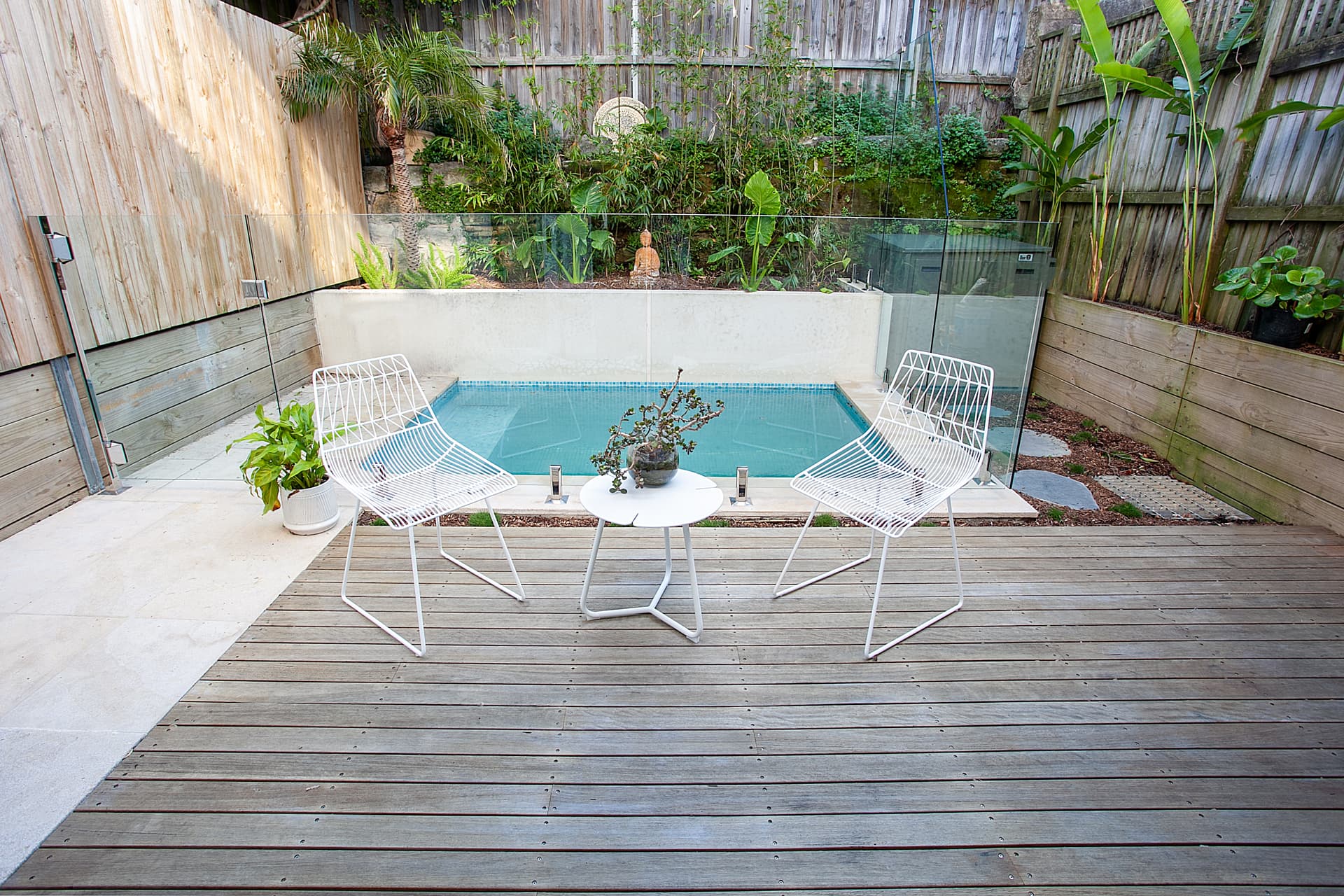 43 Dudley Street, Bondi, Bondi - Thumbnail 7