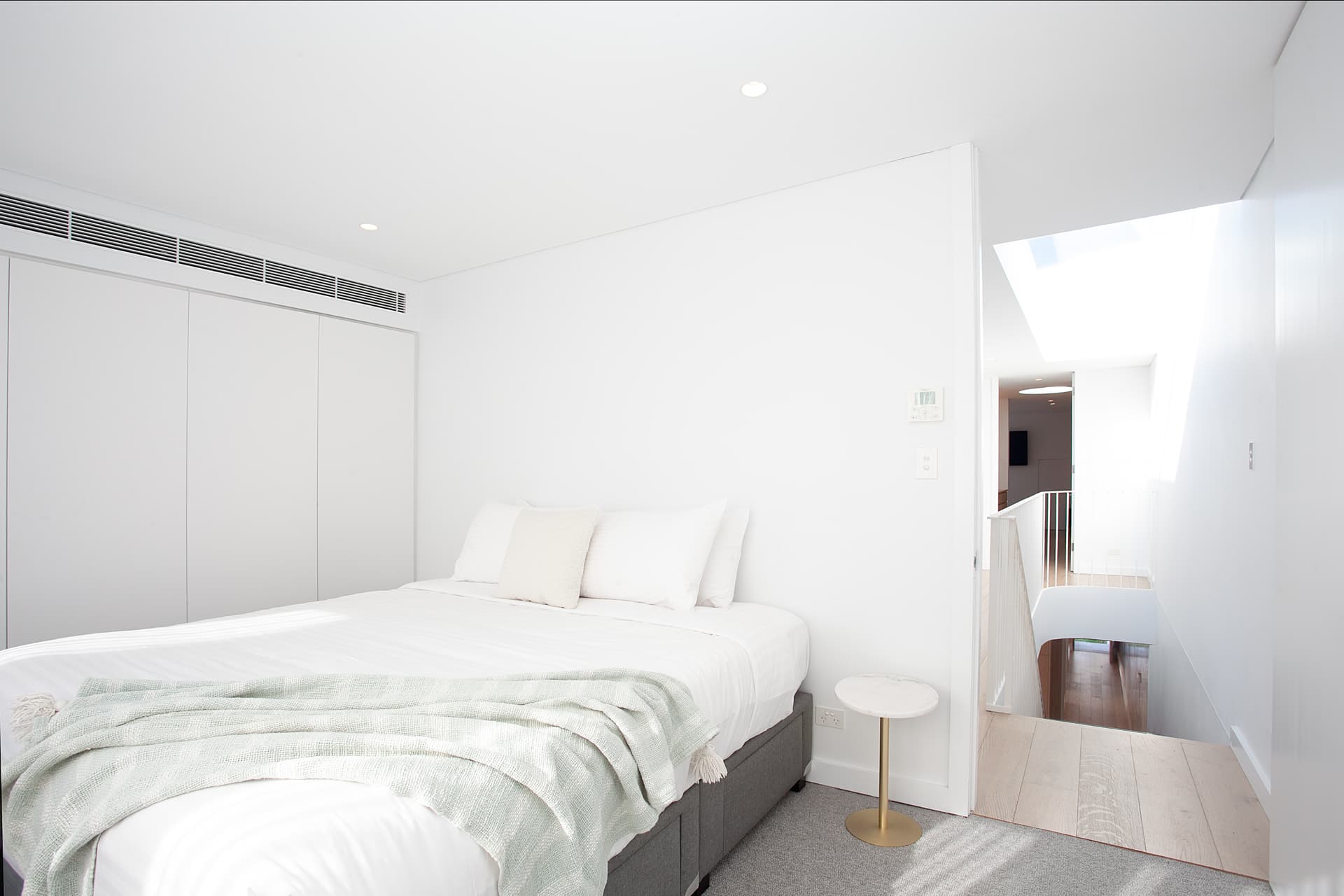 43 Dudley Street, Bondi, Bondi - Thumbnail 8