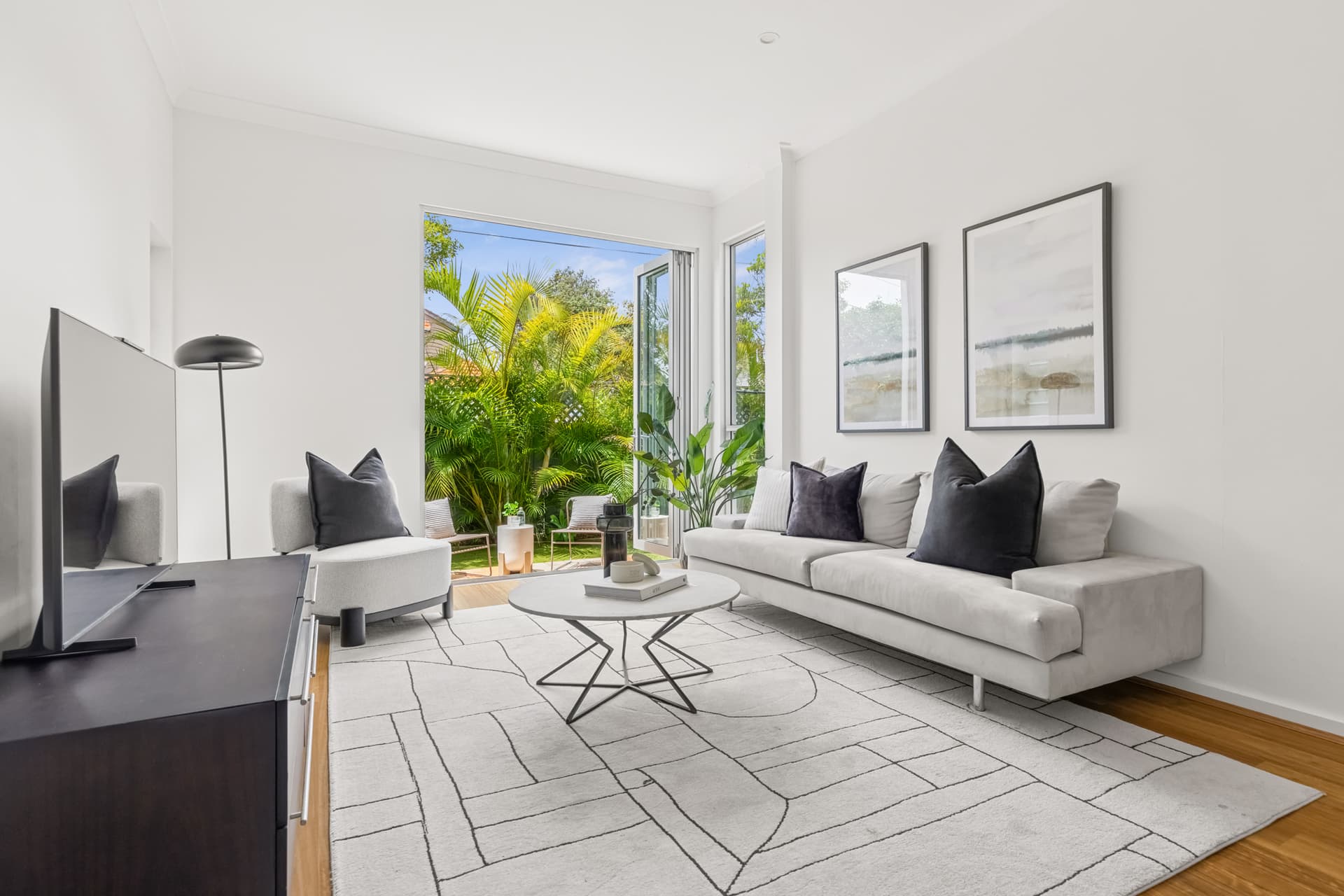 17 Peel  Street, Dover Heights, Dover Heights - Image 1