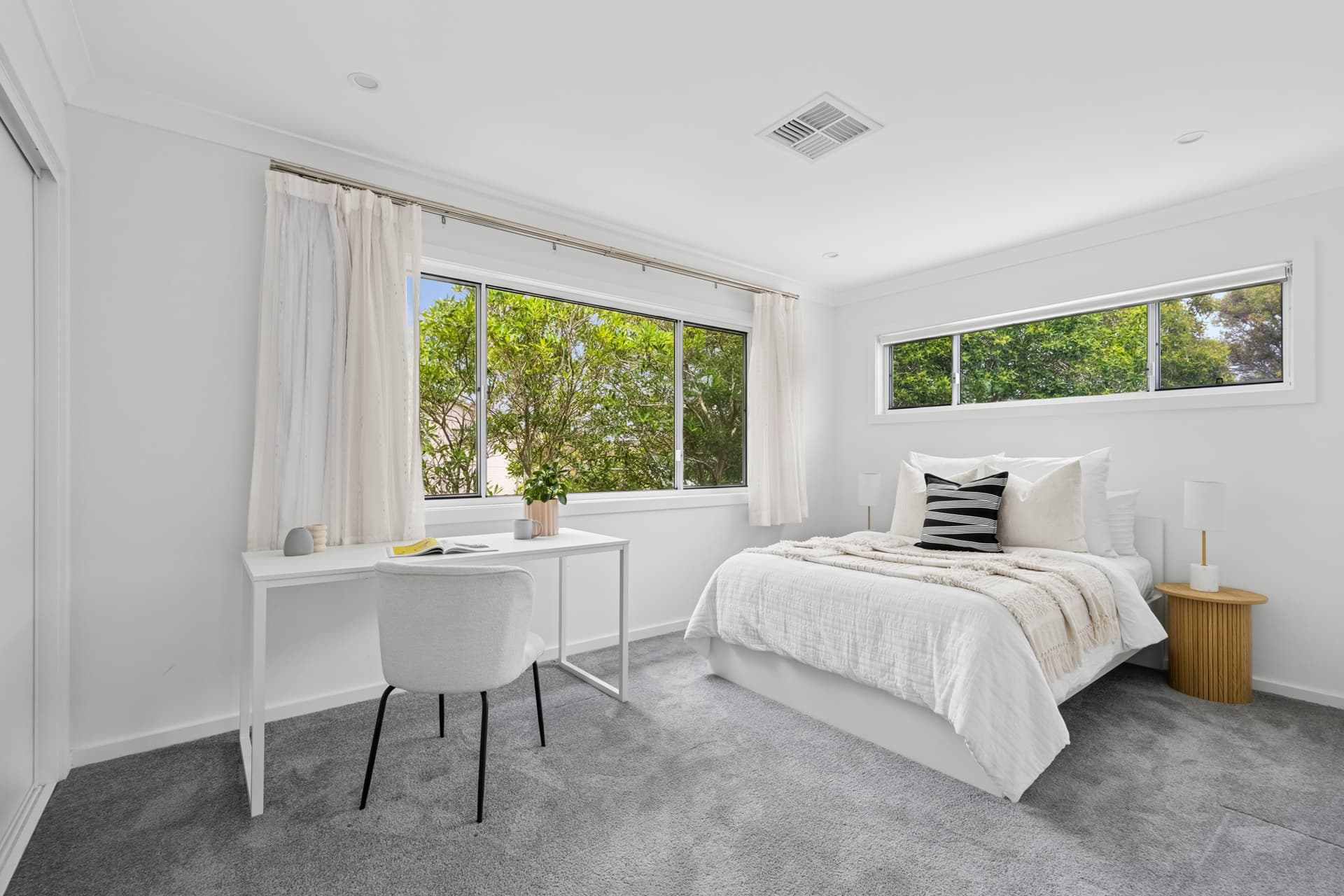 17 Peel  Street, Dover Heights, Dover Heights - Thumbnail 2
