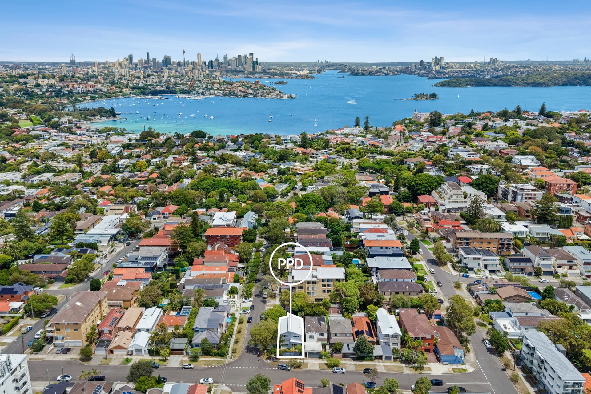 17 Peel  Street, Dover Heights, Dover Heights - Thumbnail 3