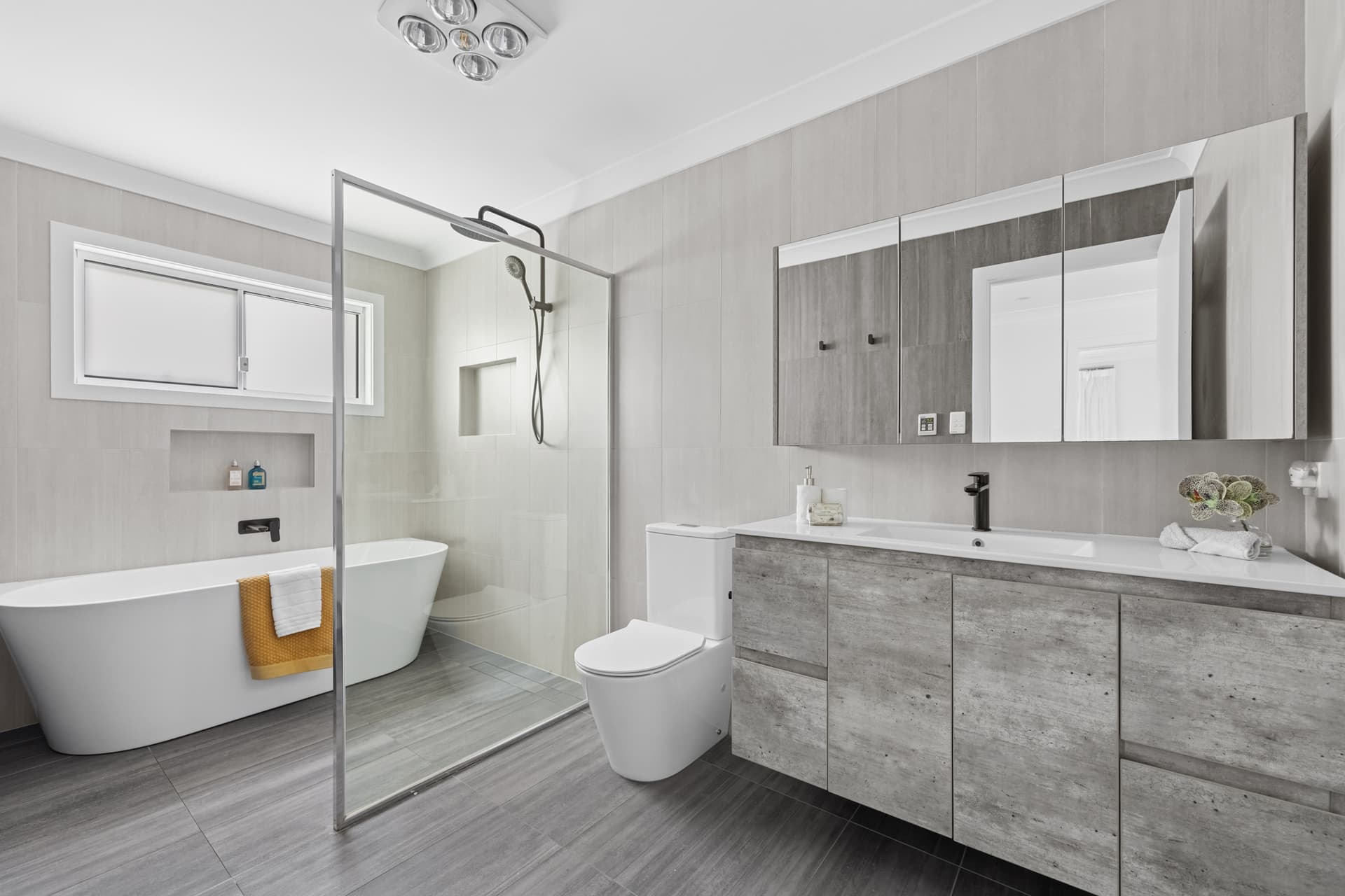 17 Peel  Street, Dover Heights, Dover Heights - Thumbnail 4