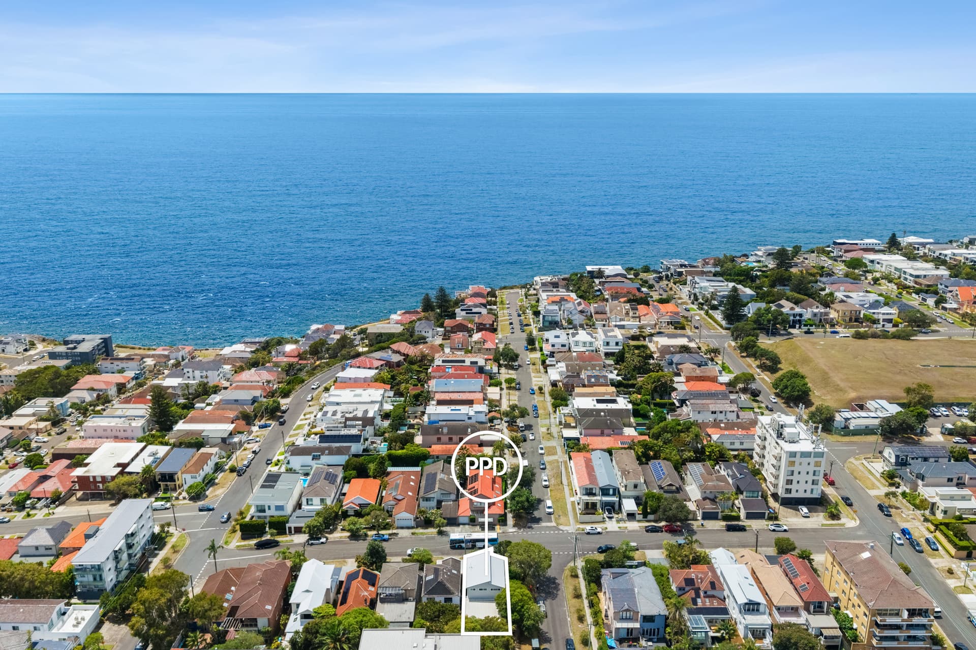 17 Peel  Street, Dover Heights, Dover Heights - Thumbnail 5